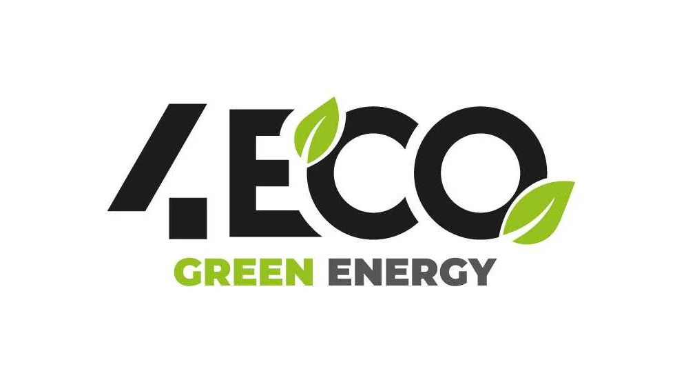 Kolejny Partner programu pn. "Katowicka Karta Mieszkańca"