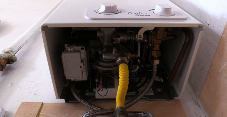 Czad zabija nie tylko zimą. Coraz więcej zaczadzeń w województwie śląskim!