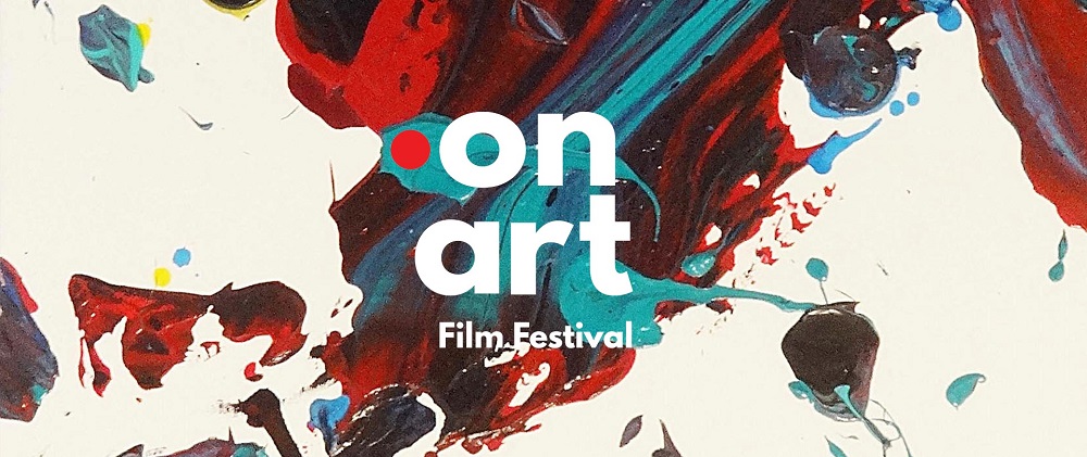 On Art 2021 – Festiwal Kina i Sztuki