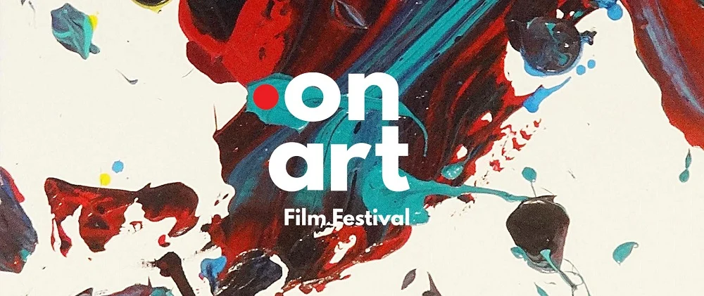 On Art 2021 – Festiwal Kina i Sztuki