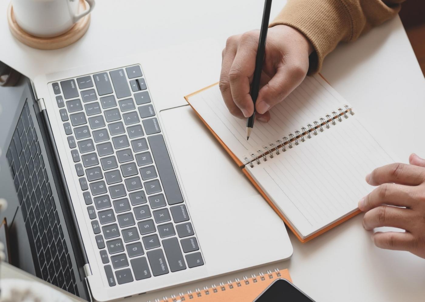 Webinarium dotyczące możliwości uzyskania wsparcia dla przedsiębiorców