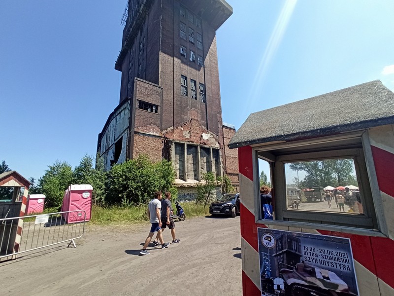 śląskie manewry 39