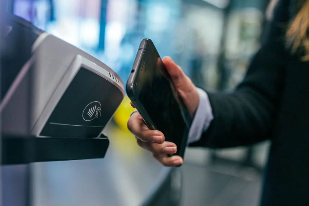 Klienci banku Santander przerażeni. Awaria systemu wyczyściła ich konta