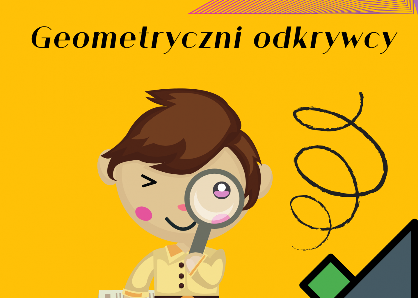 SP nr 10 w Świętochłowicach z grantem na realizację projektu matematycznego