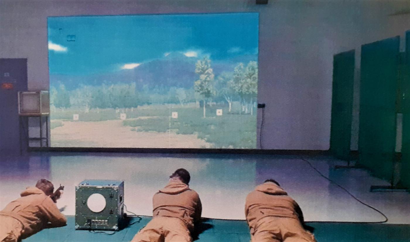 Wielkie zmiany w ZSO w Świętochłowicach