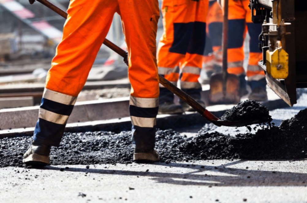 Już od jutra kolejne prace na 3 Maja. Szykują się utrudnienia dla kierowców