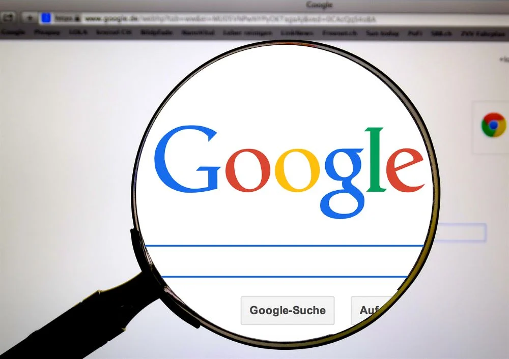 Wizytówka Google Moja Firma jest darmowa - nie daj się oszukać!