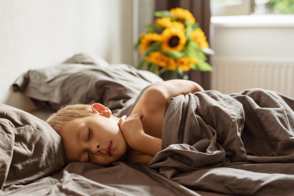 Poduszka ortopedyczna - sprawdź najlepsze modele dostępne w Chorzowie