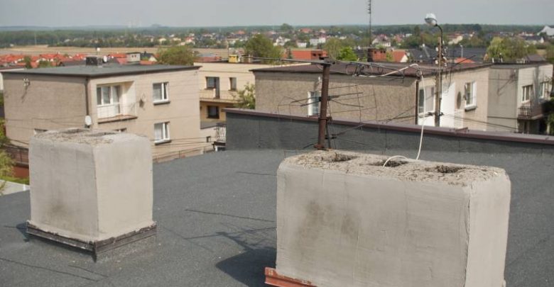 Centralna Ewidencja Emisyjności Budynków od 1 lipca