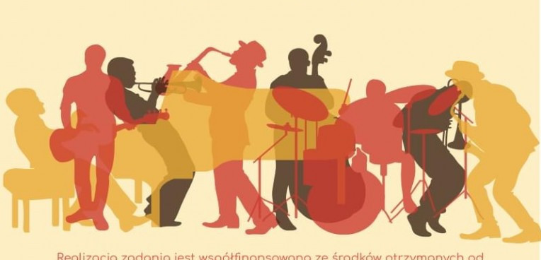 Społeczne Ognisko Muzyczne w Chorzowie