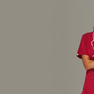 Odzież medyczna jako podstawa wyposażenia gabinetu