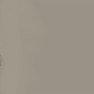 Odzież medyczna jako podstawa wyposażenia gabinetu