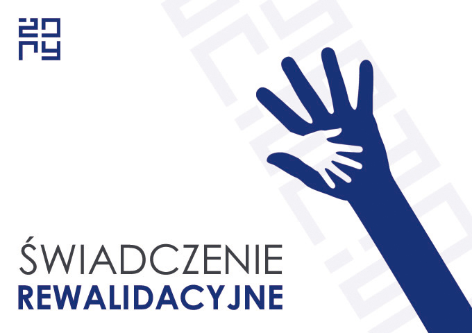 Wsparcie finansowe dla rodziców dzieci z ciężką niepełnosprawnością do 3 roku życia