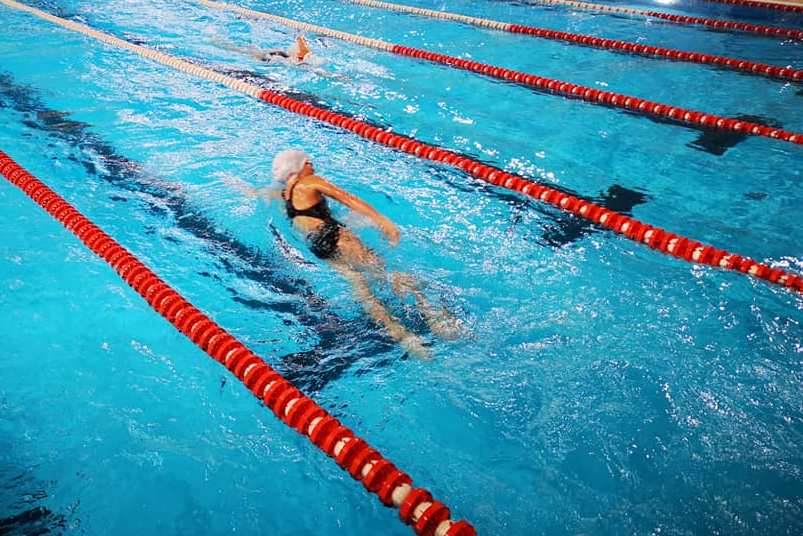 Stypendia dla najlepszych sportowców. Składanie wniosków tylko do końca czerwca!