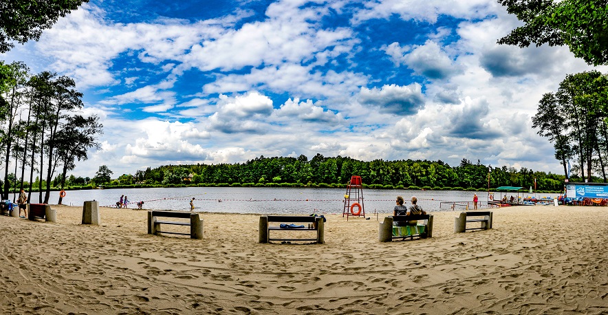 Festiwal Górnej Odry w Żorach