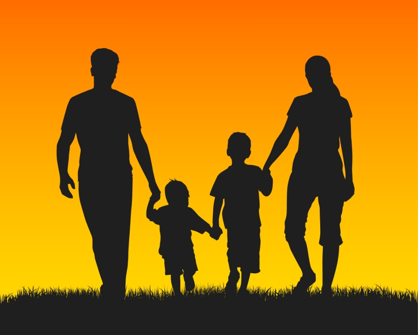 Rodzice zastępczy pilnie poszukiwani! Stwórz dziecku prawdziwy dom