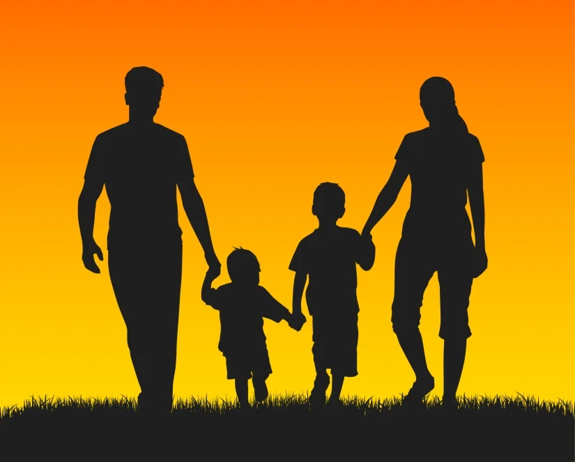 Rodzice zastępczy pilnie poszukiwani! Stwórz dziecku prawdziwy dom