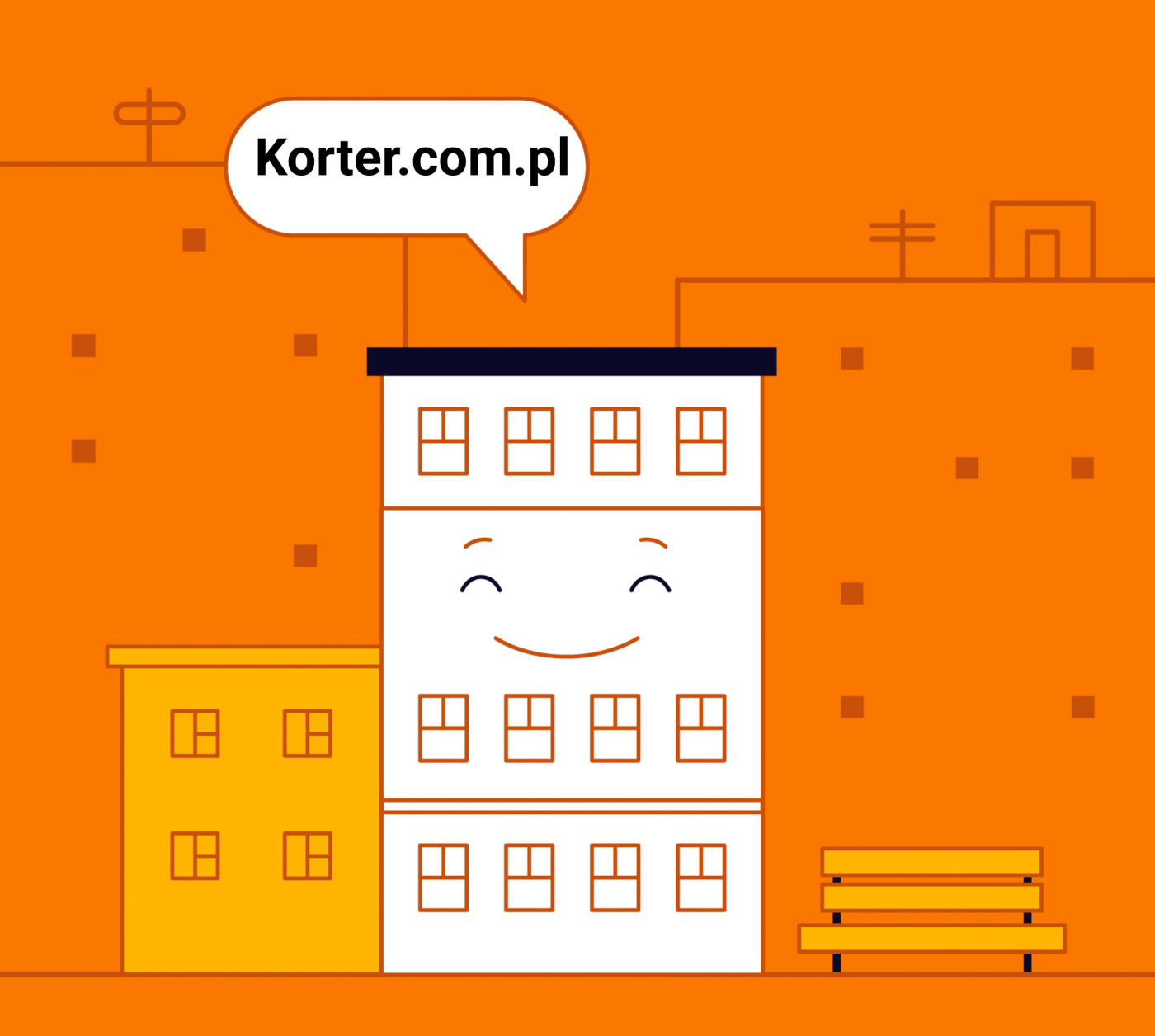 Rynek pierwotny czy wtórny? 8 argumentów na rzecz mieszkania od dewelopera