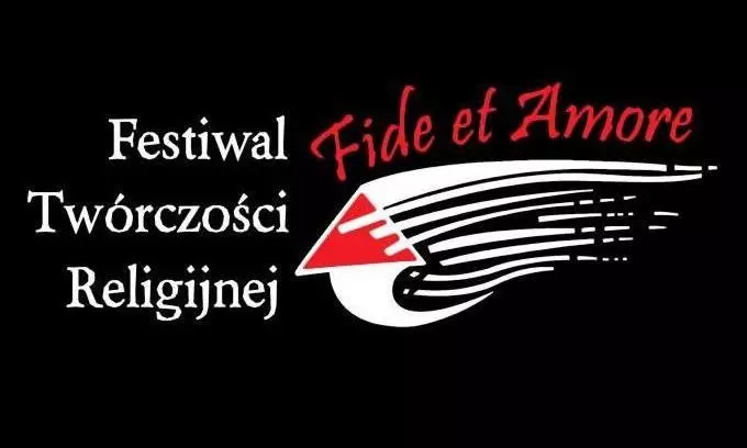 Jubileuszowy Festiwal Fide et Amore z dotacją Ministra Kultury