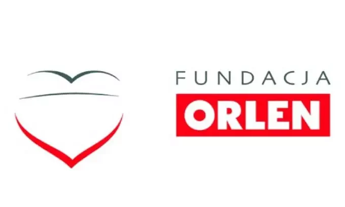 „Moje miejsce na Ziemi” – zdobądź grant w programie Fundacji ORLEN