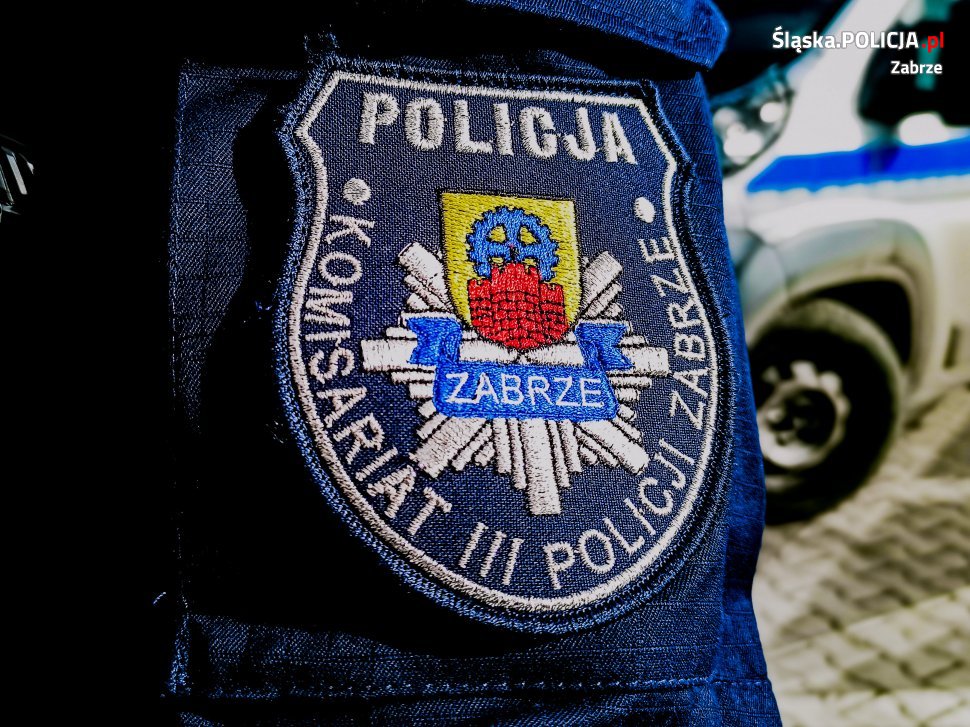 26-latek znęcał się nad swoimi rodzicami. Trafił do aresztu na trzy miesiące