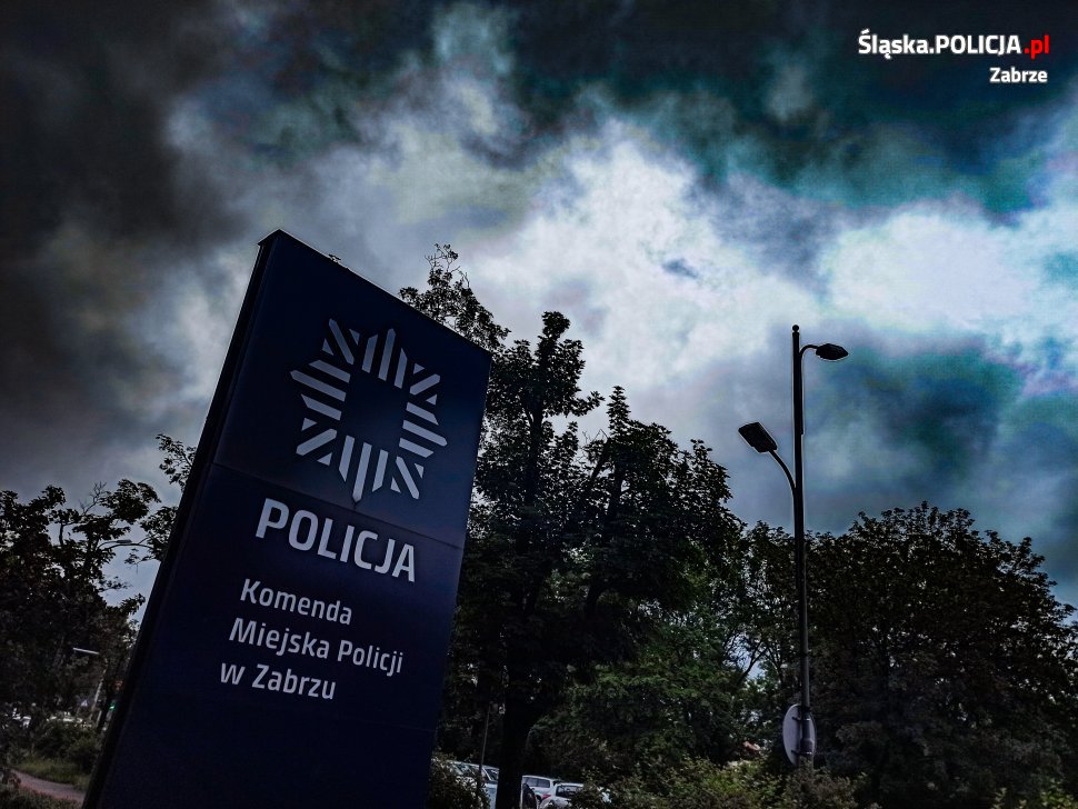 Bezpieczeństwo w trakcie burzy. Wiesz jak się zachować?