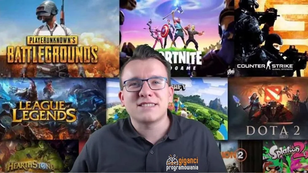 Gigantyczny sukces trzeciej edycji akcji "Szkoła z Gigantami"