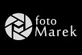 FOTO-MAREK