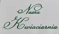 Nasza Kwiaciarnia