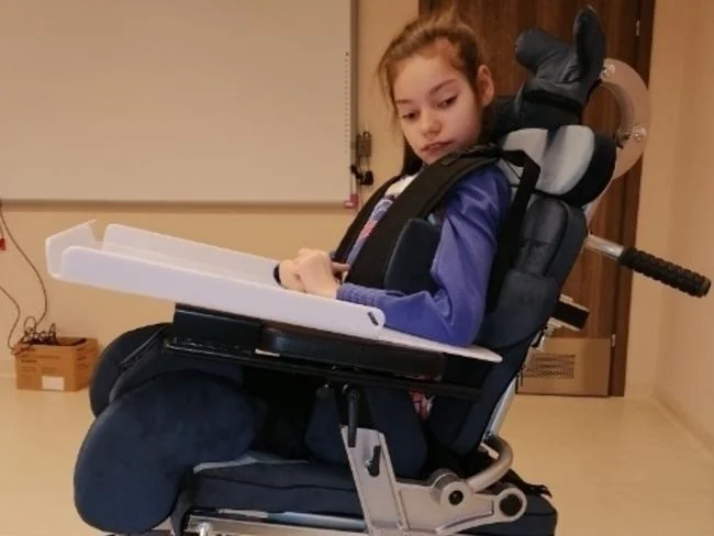 Maja z Rudy Śląskiej potrzebuje naszej pomocy!