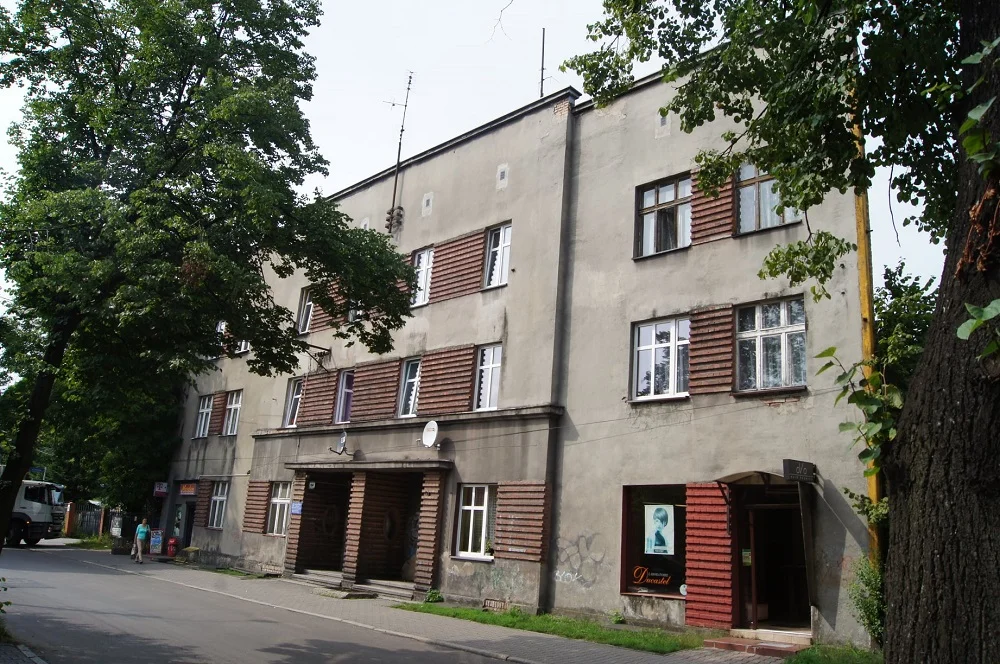 Kolejne środki unijne na działania związane z termomodernizacją trafią do Rudy Śląskiej