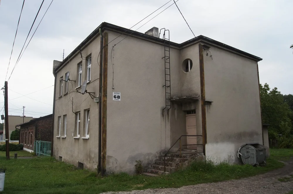 Kolejne środki unijne na działania związane z termomodernizacją trafią do Rudy Śląskiej