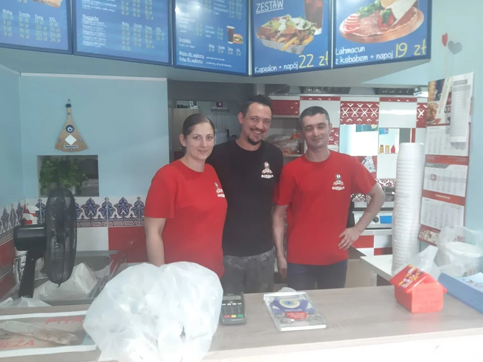 Pomoc liczona... kaloriami. Podsumowanie akcji charytatywnej na rzecz Mai Janowskiej