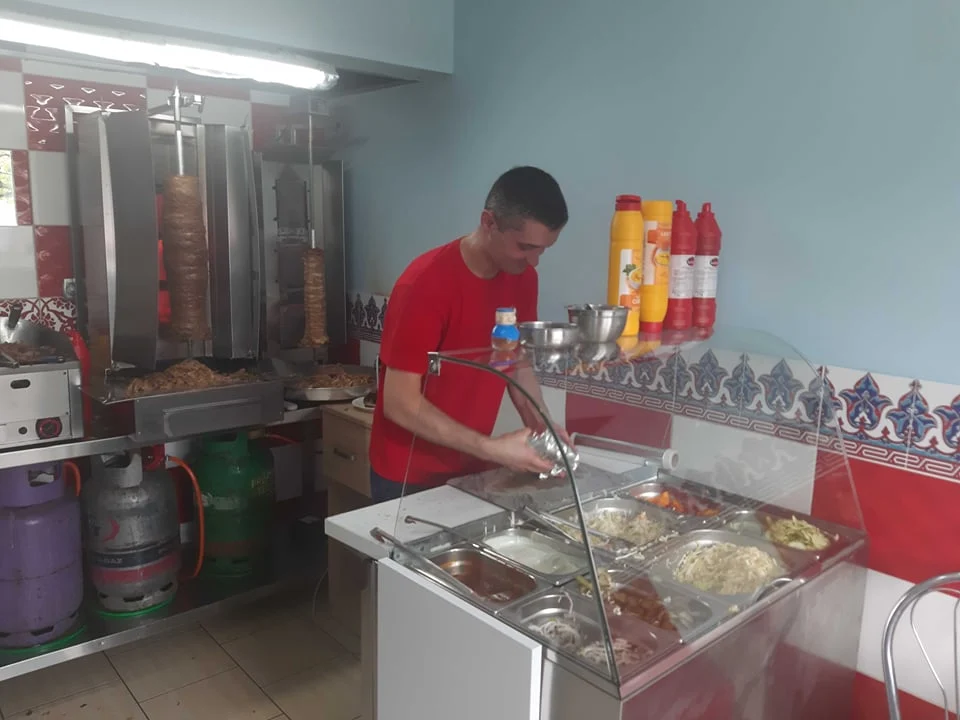 Pomoc liczona... kaloriami. Podsumowanie akcji charytatywnej na rzecz Mai Janowskiej