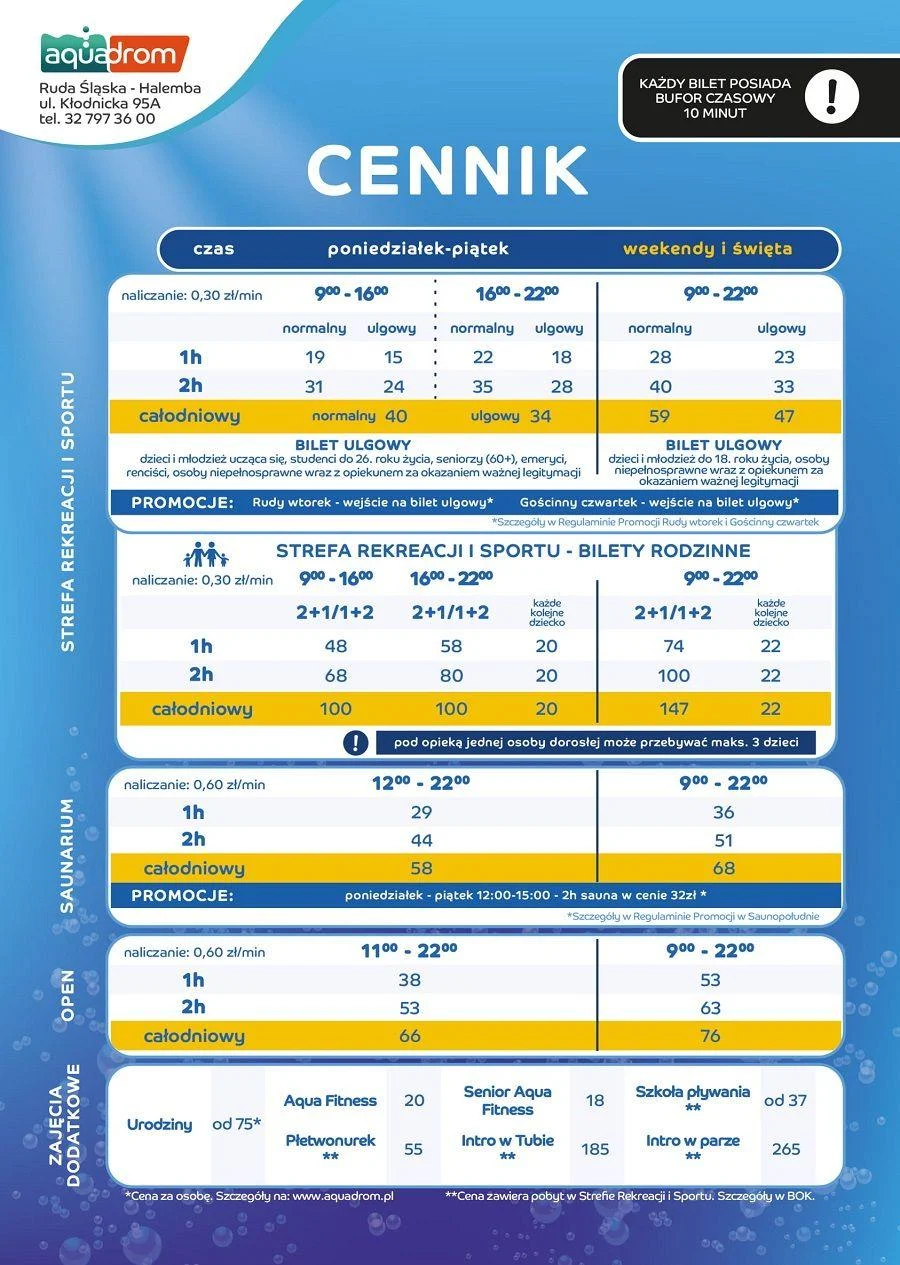 Od lipca z powodu remontów z trzech krytych basenów w mieście czynny jest tylko jeden