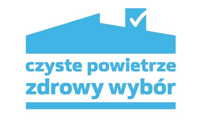 Punkt Konsultacyjny Programu “Czyste powietrze”