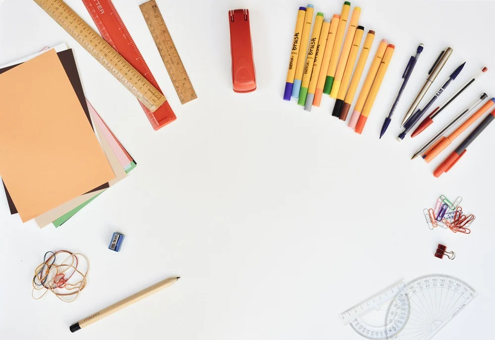 ZUS: Od 23 lipca kolejna odsłona tarczy