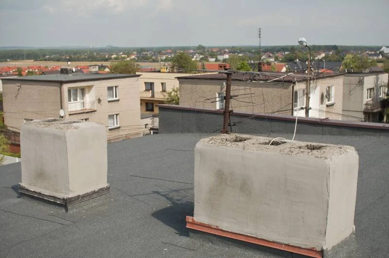 Dodatkowe środki na poprawę jakości powietrza w Tychach