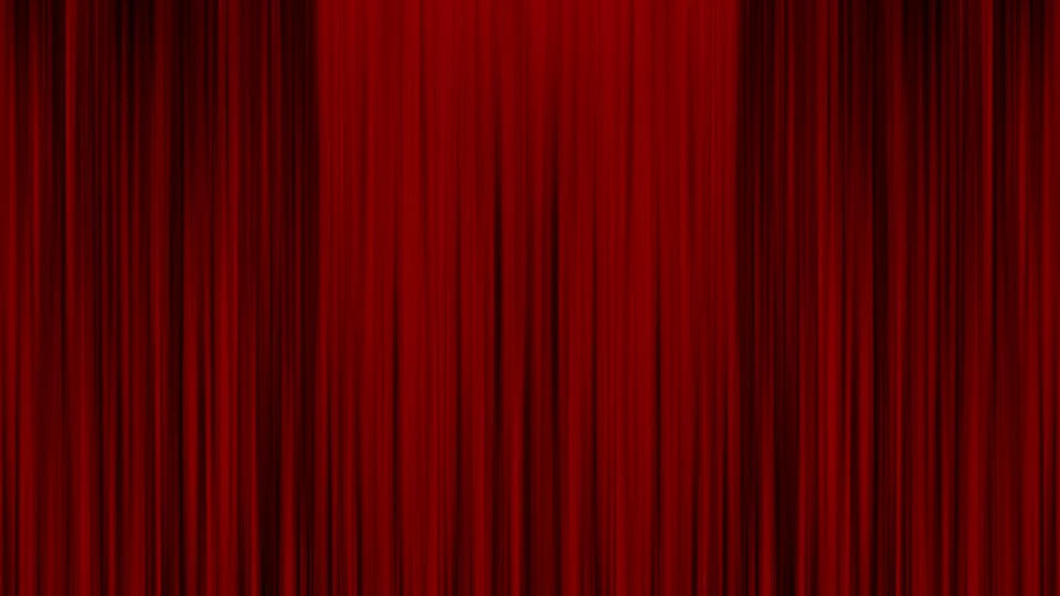 Bytomskie Centrum Kultury zaprasza miłośników dobrego filmu do BCKina