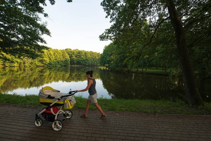 Trwają prace nad Strategią Rozwiązywania Problemów Społecznych 2021-2027+