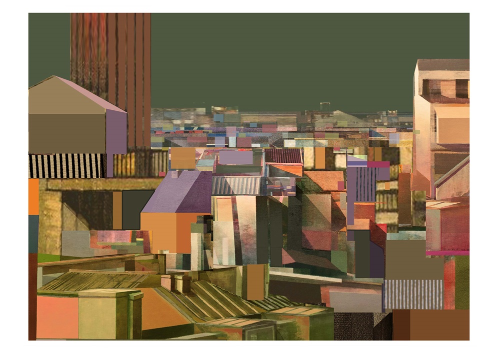 Filmowy zawrót głowy i nie tylko - Miejskie Centrum Kultury