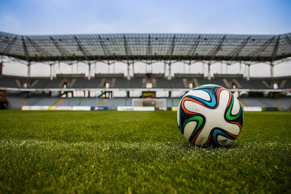 Kolejna siemianowicka Sportowa Sobota z AZS UŚ przed nami!