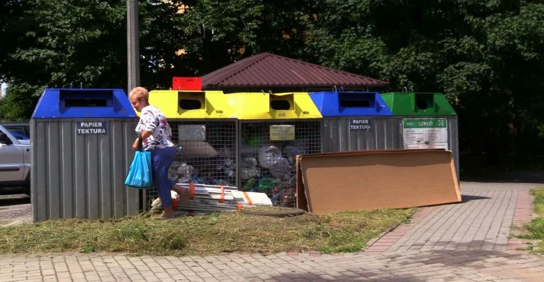 W Siemianowicach Śląskich sprawdzą, ile osób mieszka naprawdę pod danym adresem!