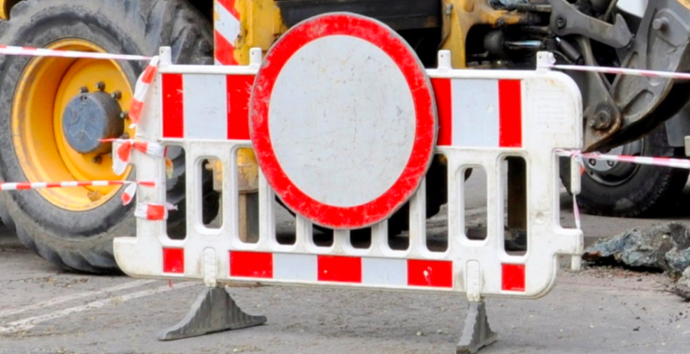 Rybnik: Dziś rusza remont ul. Mikołowskiej. Będą utrudnienia w ruchu