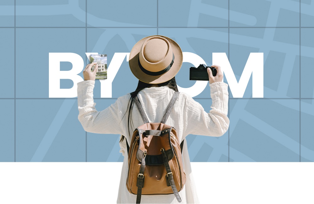 Bytom nieoczywisty - ruszają letnie spacery po mieście