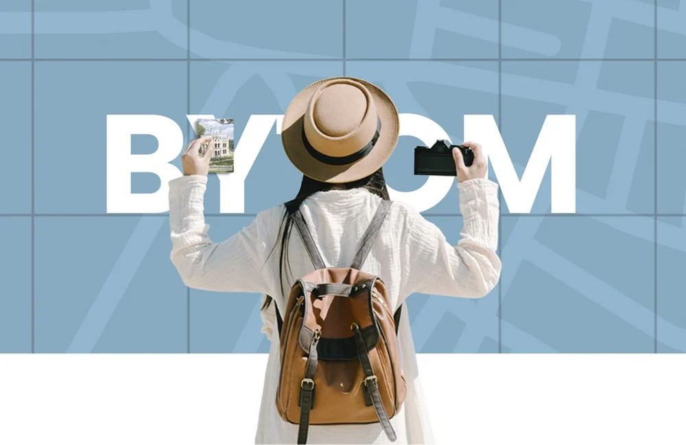 Bytom nieoczywisty - ruszają letnie spacery po mieście