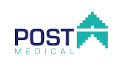 Centrum Medyczne POST MEDICAL