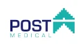Centrum Medyczne POST MEDICAL