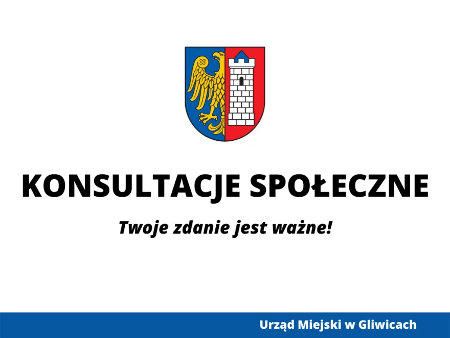 Były znakomity hokeista Polonii zwiedził Lodowisko im. Braci Nikodemowiczów