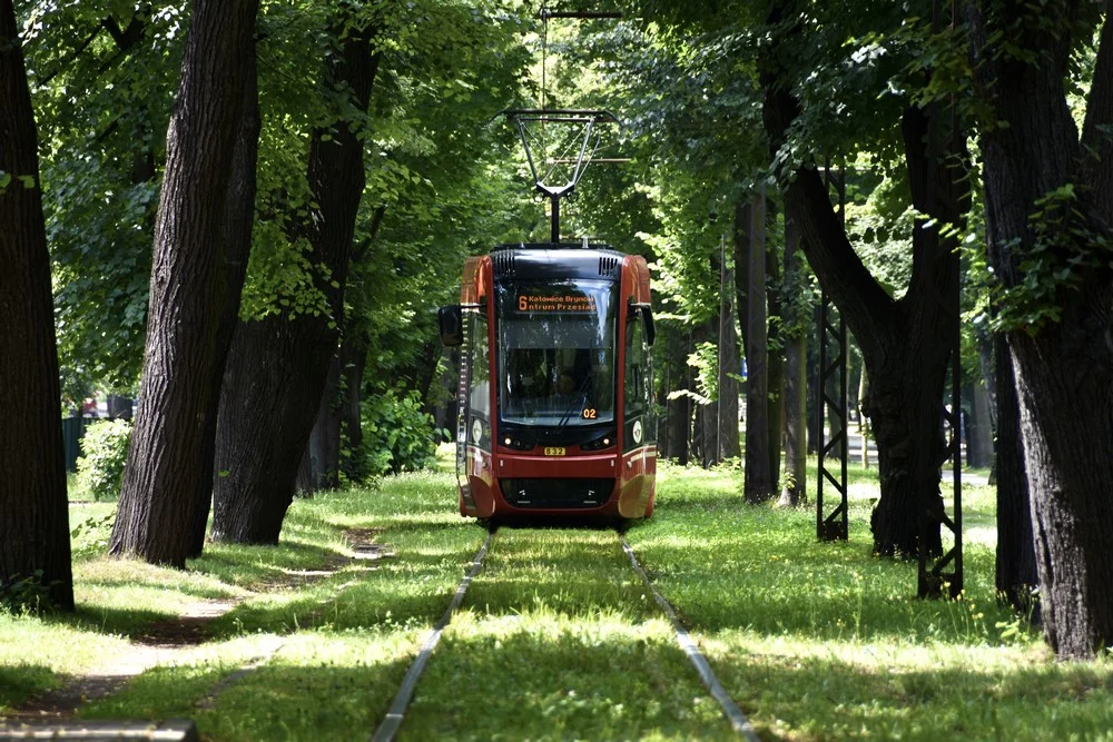 Jak przyśpieszyć jazdę tramwajów? GZM przeprowadzi pomiary